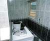 Selen Hotel 